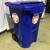 Recycle Bins 60 gallon 1 thumbnail