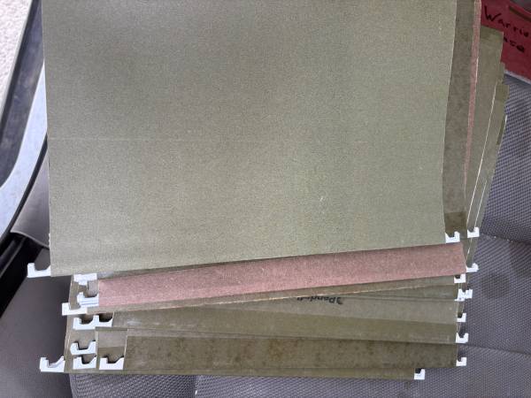 File Separators 1