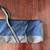 Junior ski bag 153 cm 8 thumbnail