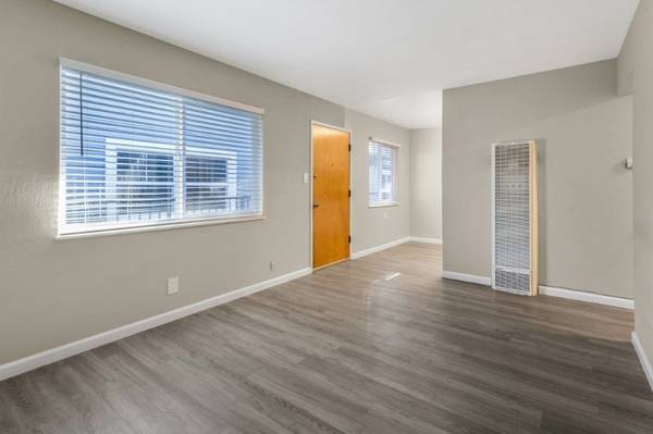 $1,999 / 1br - 600ft2 - Puntuación para caminar 89, Servicios en línea, Estacionamiento gratuito (alameda)63813662668547122