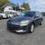 2012 Mazda MAZDA3 Mazda 3 i Touring 4dr Sedan 6A Sedan 1 thumbnail