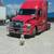CDL A OTR Truck Driver 70cpm $2000+ per week $ great pay ! 3 thumbnail
