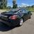 2015 Nissan Altima 2.5 SV 5 thumbnail