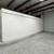 995 Tyinn St. Warehouse - Free Month's Rent* 3 thumbnail