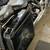sale or trade 2008 Harley Roadking CVO FLHRSE4screamin eagle S&S 124 13 thumbnail