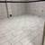 💰😯 BUDGET! HANDYMAN + PAINTER + FLOORING + TILE + PAINTING 15 thumbnail