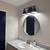 Newly Renovated Condo for Rent in Brentwood 21 thumbnail