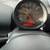 2016 mini countryman 14 thumbnail