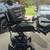 QUICKIE Q500 M ADJUSTABLE CHAIR 2 thumbnail