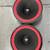 Speaker Repair 6 thumbnail