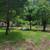 3.5 acres on a creek with all utilities 18 thumbnail