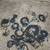 Bunch of Passive Mixers and Microphones Cables 3 thumbnail