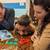 Coliving in the Heart of San Francisco 10 thumbnail