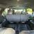 2015 Ford Explorer XLT SUV 4WD loaded 3rd Row clean title 17 thumbnail