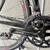 Road Bike - 50cm 7 thumbnail