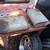 Auto parts 1 thumbnail