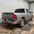 2019 Ram 1500 Classic Crew Cab Big Horn 4D 4x4 5-1/2ft. 4 thumbnail