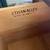 Ethan Allen Executive Desk 3 thumbnail
