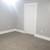 Move In Ready Section 8 Homes and Apts Receive $200 Sec Dep Credit! 11 thumbnail
