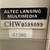 Altec Lansing Computer Speaker System 3 thumbnail