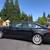 2010 Jaguar XF 23 thumbnail