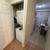 Spacious 1 bedroom, Elevator Building , Laundry,  Great Neighborhood! 9 thumbnail