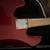 Fender Precision Rosewood NEW Price $850.00 4 thumbnail