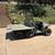 John Deere Military M Gator ROPS Army 6x4 4x4 UTV ATV 3 CYL DIESEL! 6 thumbnail