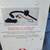 TROY BILT TRIMMER/WEED EATER ACCESSORIES 7 thumbnail