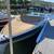 1999 Crownline 202BR 5 thumbnail