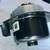 Engine Cooling Fan Motor NIDEC 2401750 2 thumbnail