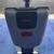 For sale: Electric Mobility Scooter 4 thumbnail