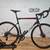 2015 BMC CrossMachine CX01 Carbon Fiber Gravel Bike Force 57cm 1 thumbnail