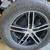 bridgestone dueler H/L Alenza 4 thumbnail