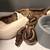 Piebald Ball Python Proven Breeder 2 thumbnail