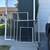 🏠 📞 WINDOW SCREEN REPAIR , WINDOW BROKEN OR FOGGY GLASS REPAIR. 24 thumbnail