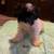 Shih Tzu 4 thumbnail