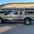 2013 Ford F-250 4x4 Diesel Lariat FX4 Power Stroke 6.7L V8 Super Duty 8 thumbnail