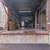 Loading Dock/ Freight Elevator/Parking/ Warehouse &office/Subway 3 thumbnail