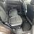 2016 Mitsubishi Outlander SE 22 thumbnail