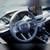 2022 Jeep Compass Trailhawk 4x4 4dr SUV 19 thumbnail