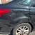 Ford focus se 11 thumbnail