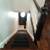 3BR Apartment in Shaw Neighborhood 7 thumbnail