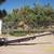 Skid Steer telabom 3 thumbnail