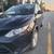 2018 nissan qashqai 4 door station wagon 3 thumbnail