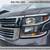 ChevroletSuburban 23 thumbnail