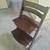 Stokke chair price reduced 1 thumbnail