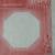 Hong Kong $100 Banknote 1982 HSBC-1st January Pick #187d 4 thumbnail