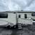 2019 Jayco Eagle 29FT 5th wheel 3 SLIDEOUTS 2 thumbnail