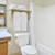 Flexible Apartment Living, Without the Hassle! 10 thumbnail